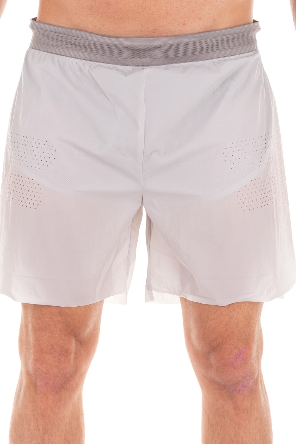 

Шорты - Серый - Нормальная талия Fila, серый