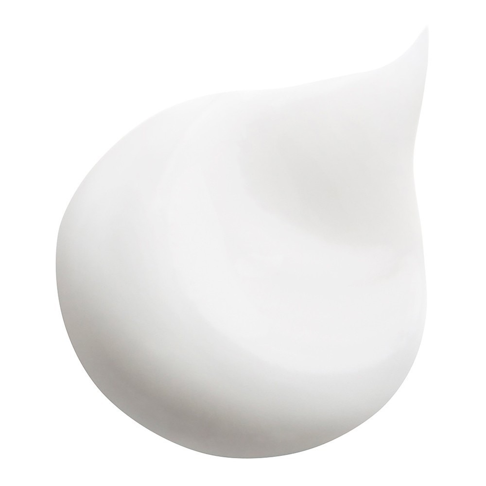 Шампунь soin lavant revitalisant volumateur à l'huile de camélia Hair Rituel By Sisley, объем 200 мл — фото 2