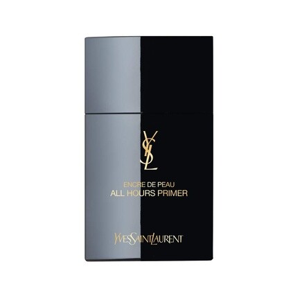 

База All Hours First TEDP 40 мл Yves Saint Laurent