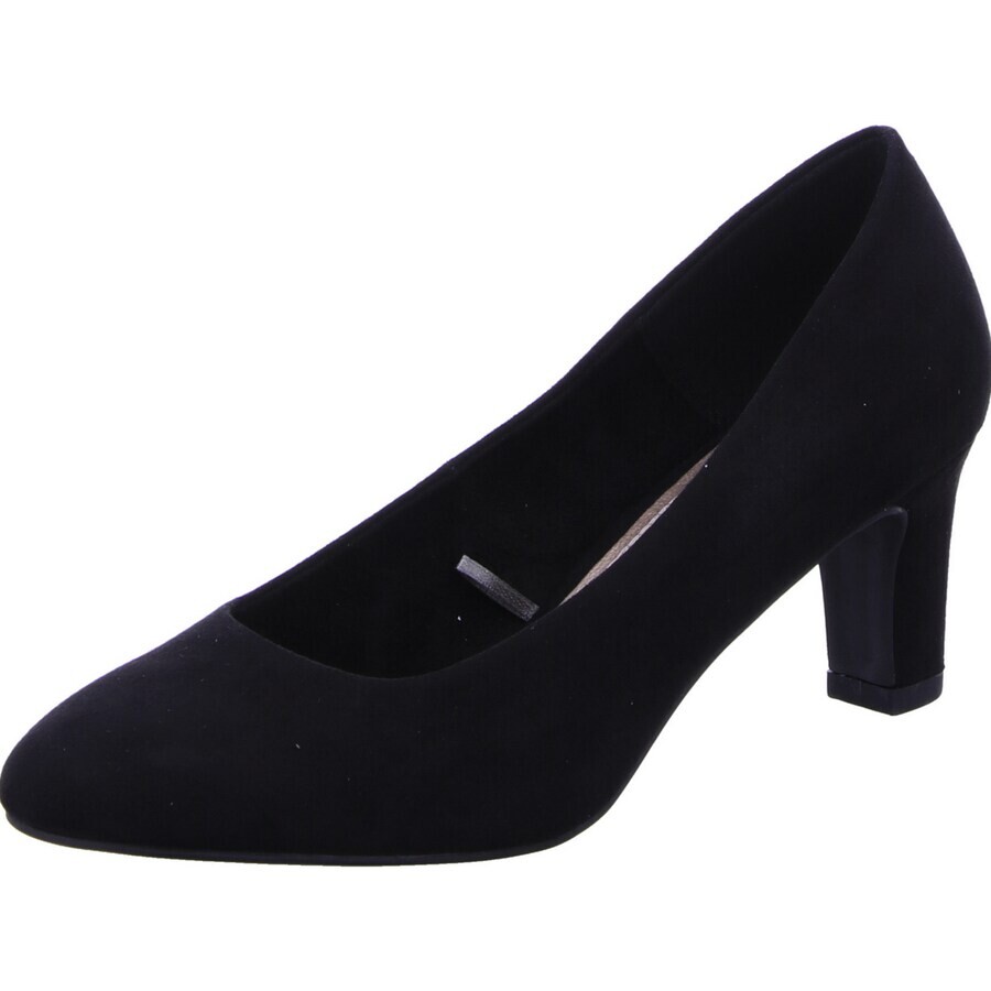

Туфли JANE KLAIN Pumps, черный
