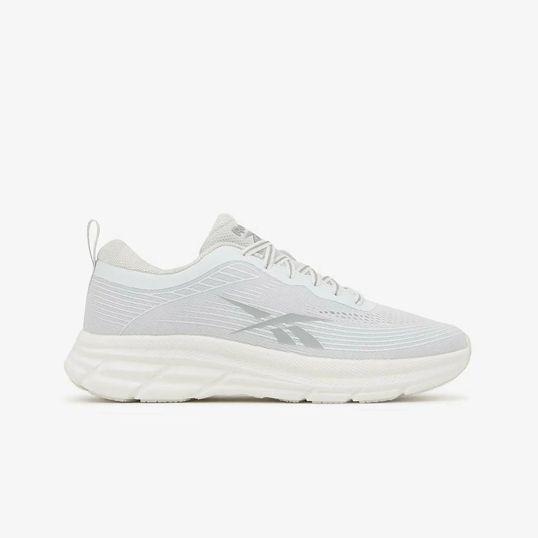 Кроссовки ДОРОГАЯ СТРАЙДЕР Reebok, White_100245426