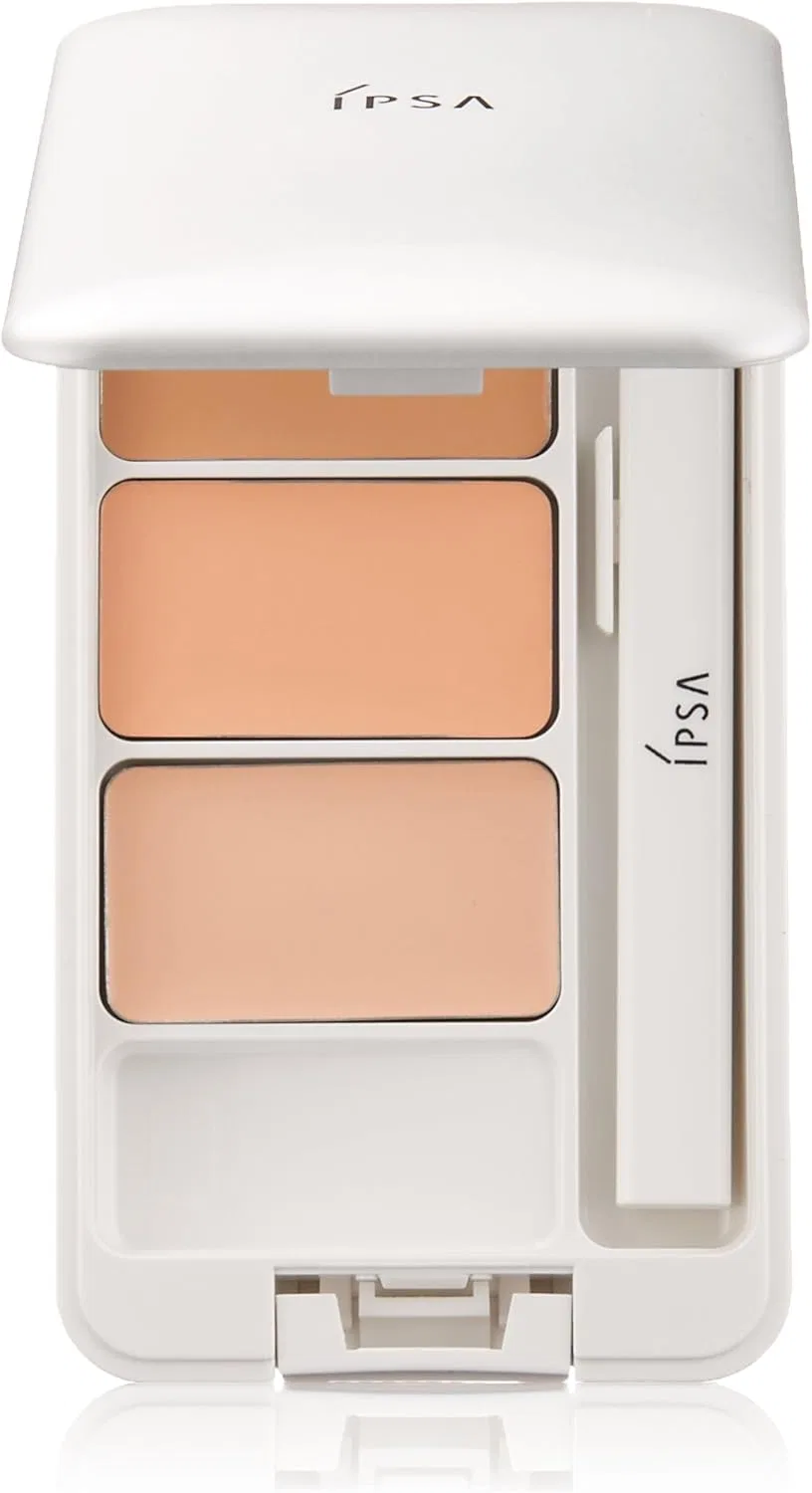 Консилер IPSA Creative Concealer EX 4.5 г