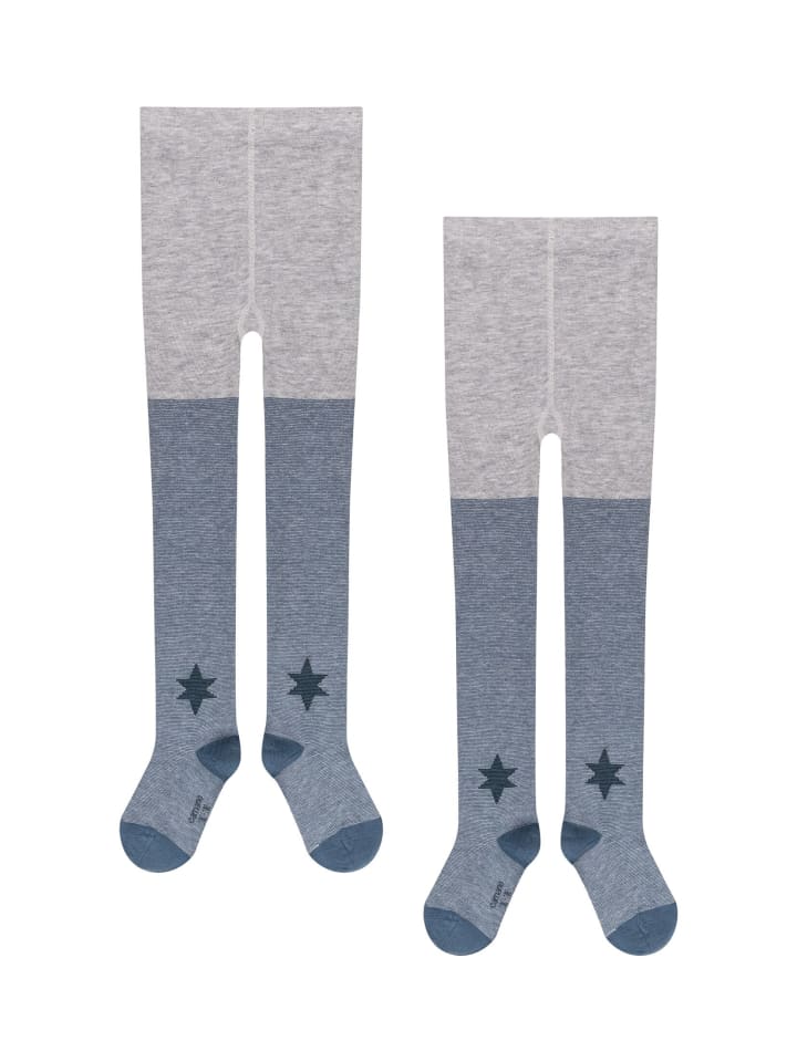 

Колготки camano