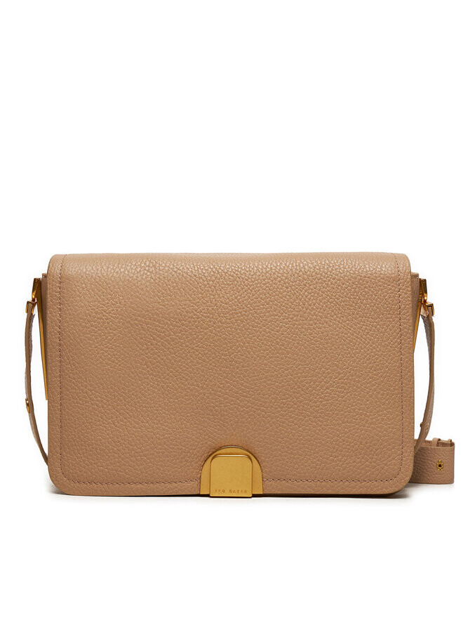 

Сумка Ted Baker Imielly 273865, бежевый