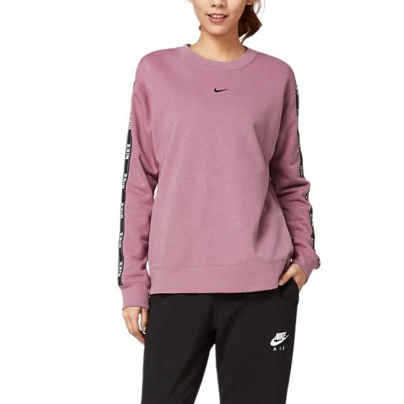 Свитшот женский Nike 515 Crew Neck
