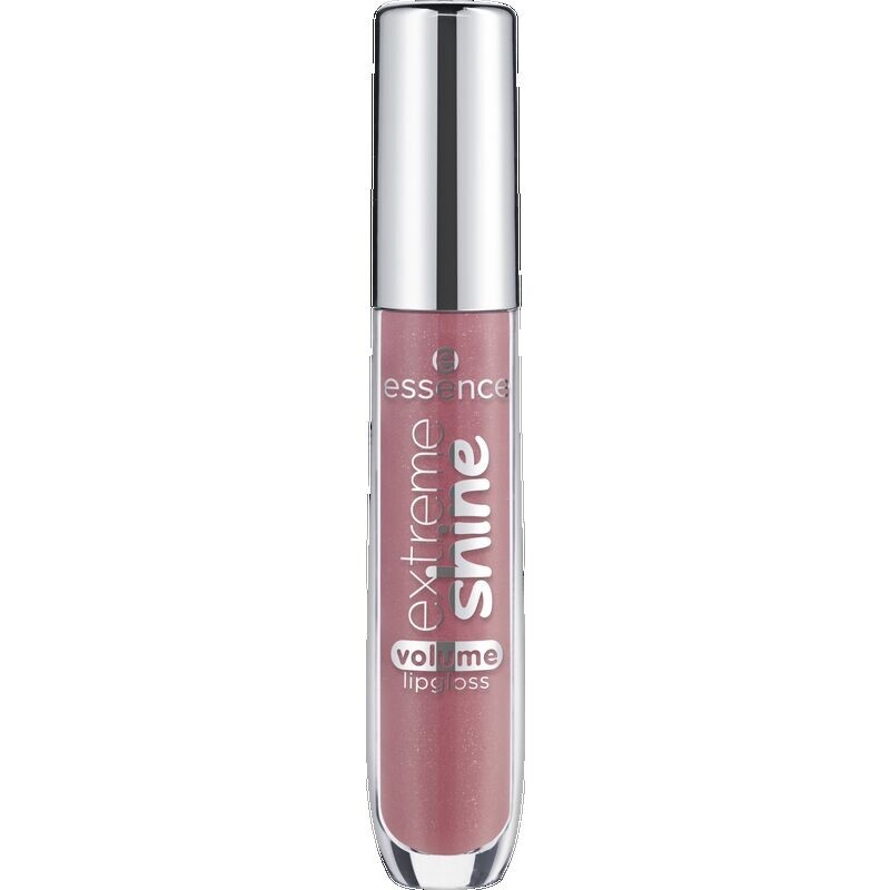 

Блеск для губ с экстремальным блеском и объемом 09 essence, 5 ml