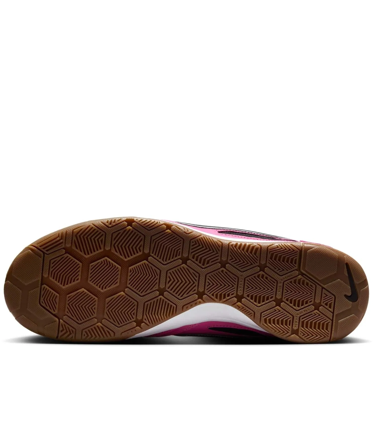 Мужские кроссовки Nike Gato — фото 2
