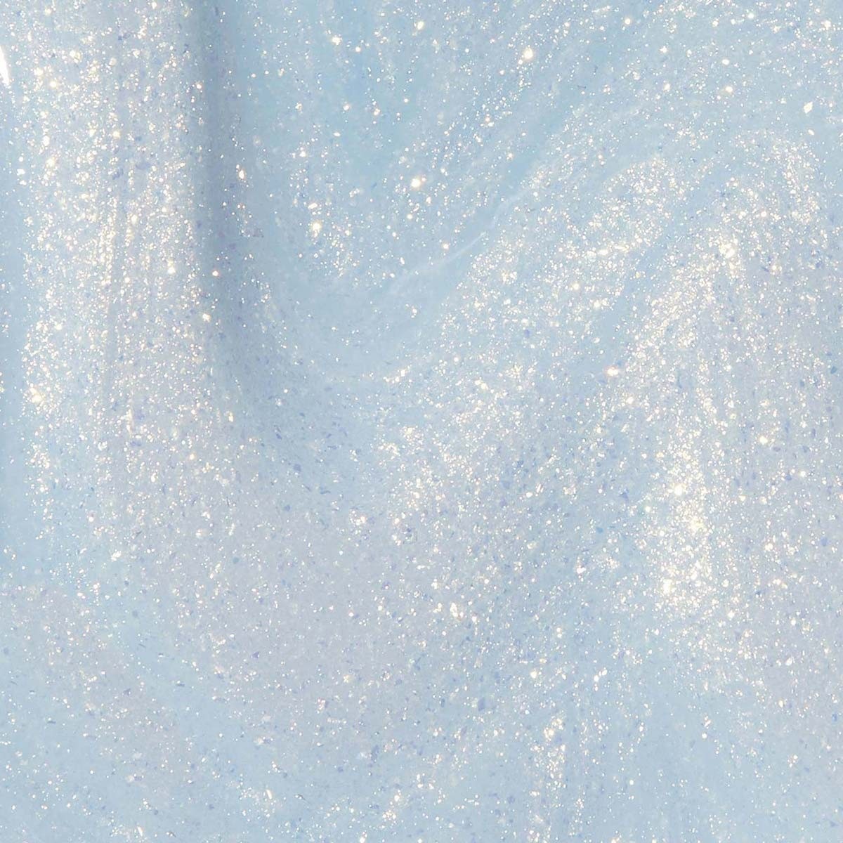 Лак для ногтей nail lacquer i'm dreaming collection Opi, air we go, объем 15 мл — фото 2