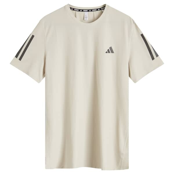 

Футболка Otr b Adidas, бежевый