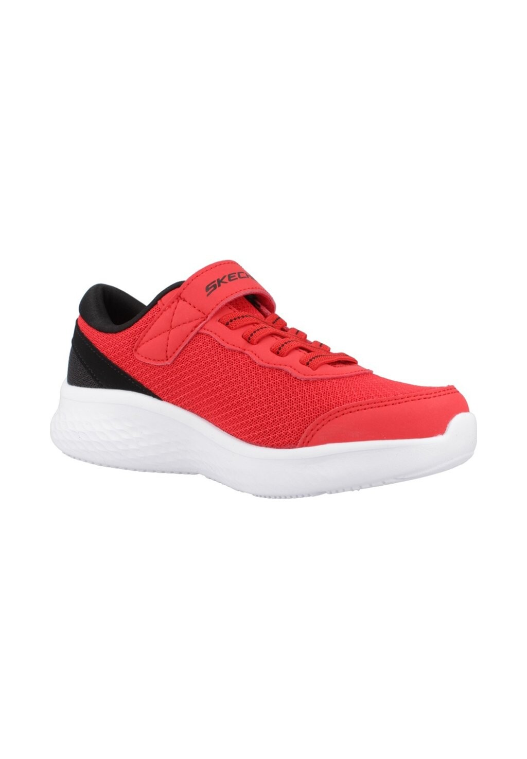 

Кроссовки LITE PRO SPR 30 Skechers, красный
