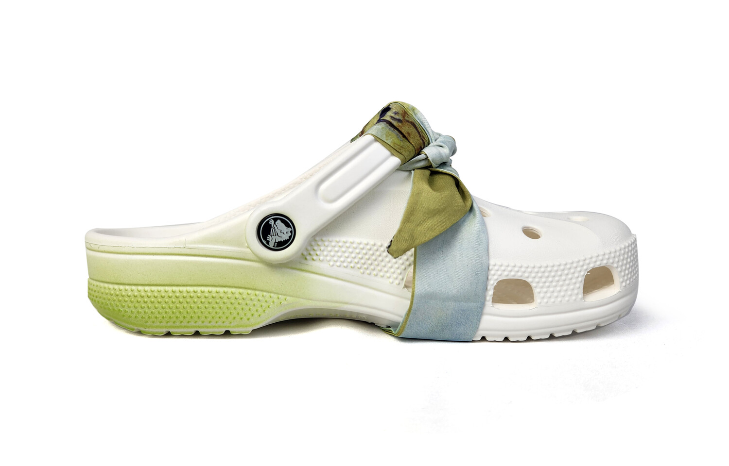 

Сабо Crocs Clogs Unisex