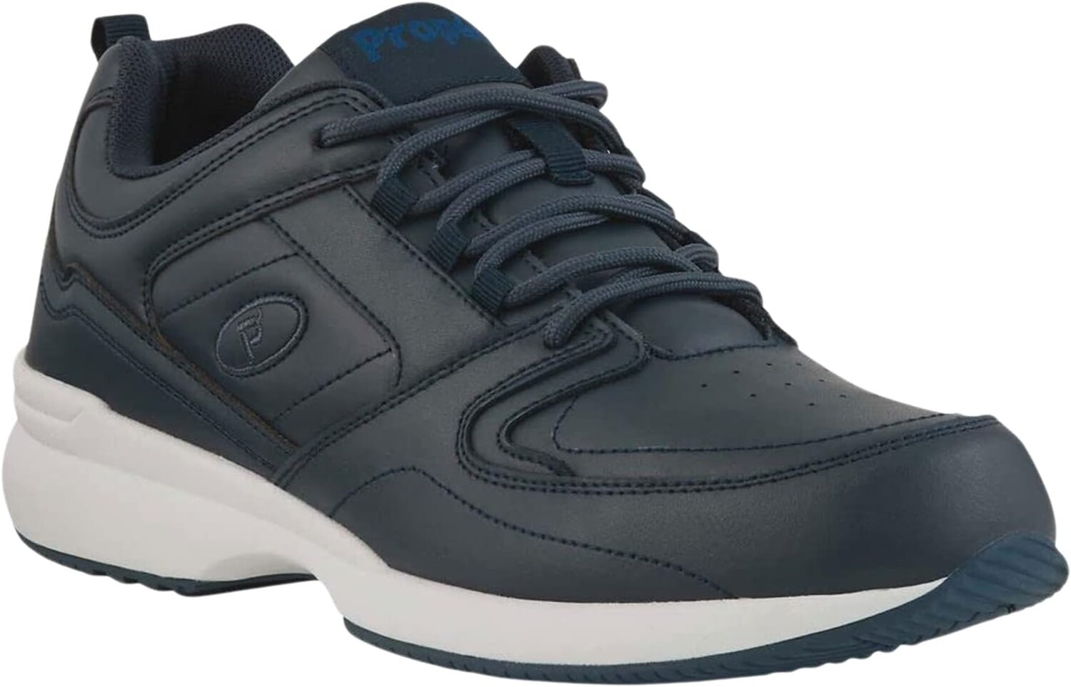 

Кроссовки Life Walker Sport Propet, темно-синий