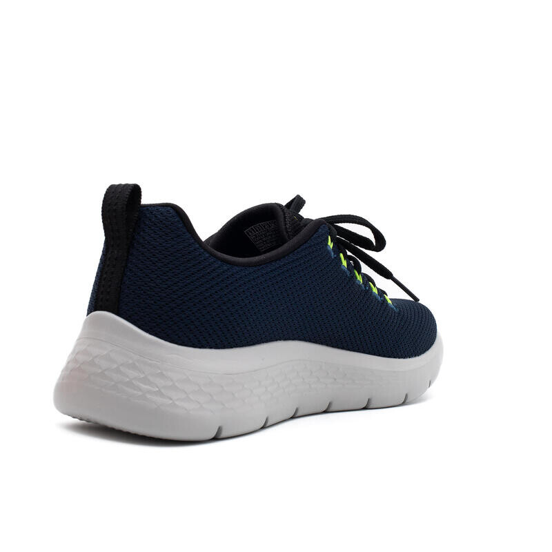 

Кроссовки Skechers, синий