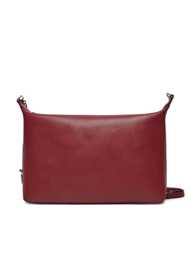 

Вечерняя сумка Furla WE00662 BX3104 CGQ00, темно-красный