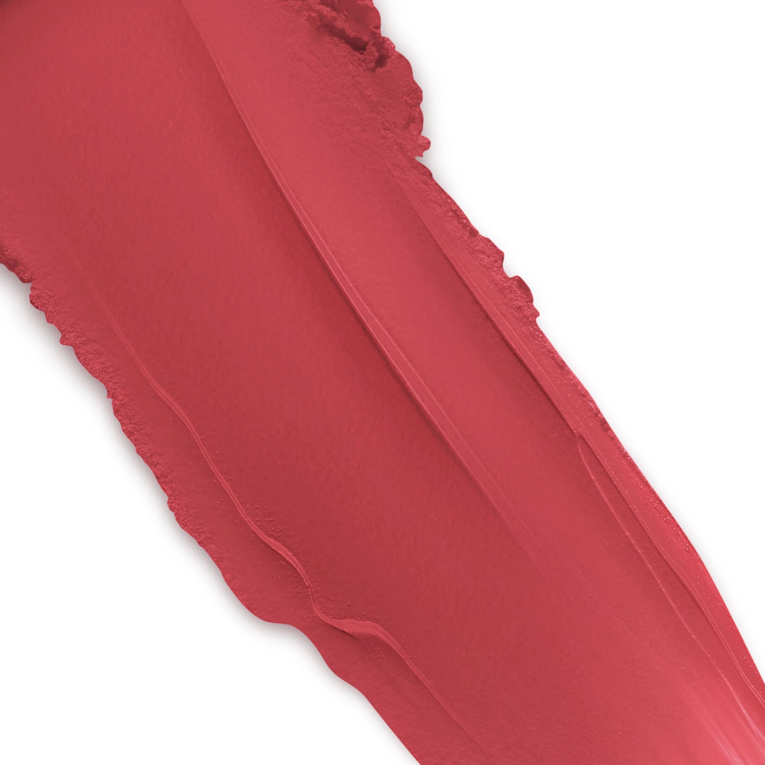 Помада для губ rouge dior velvet Dior, 720 - icone, вес 3.5 гр. — фото 2