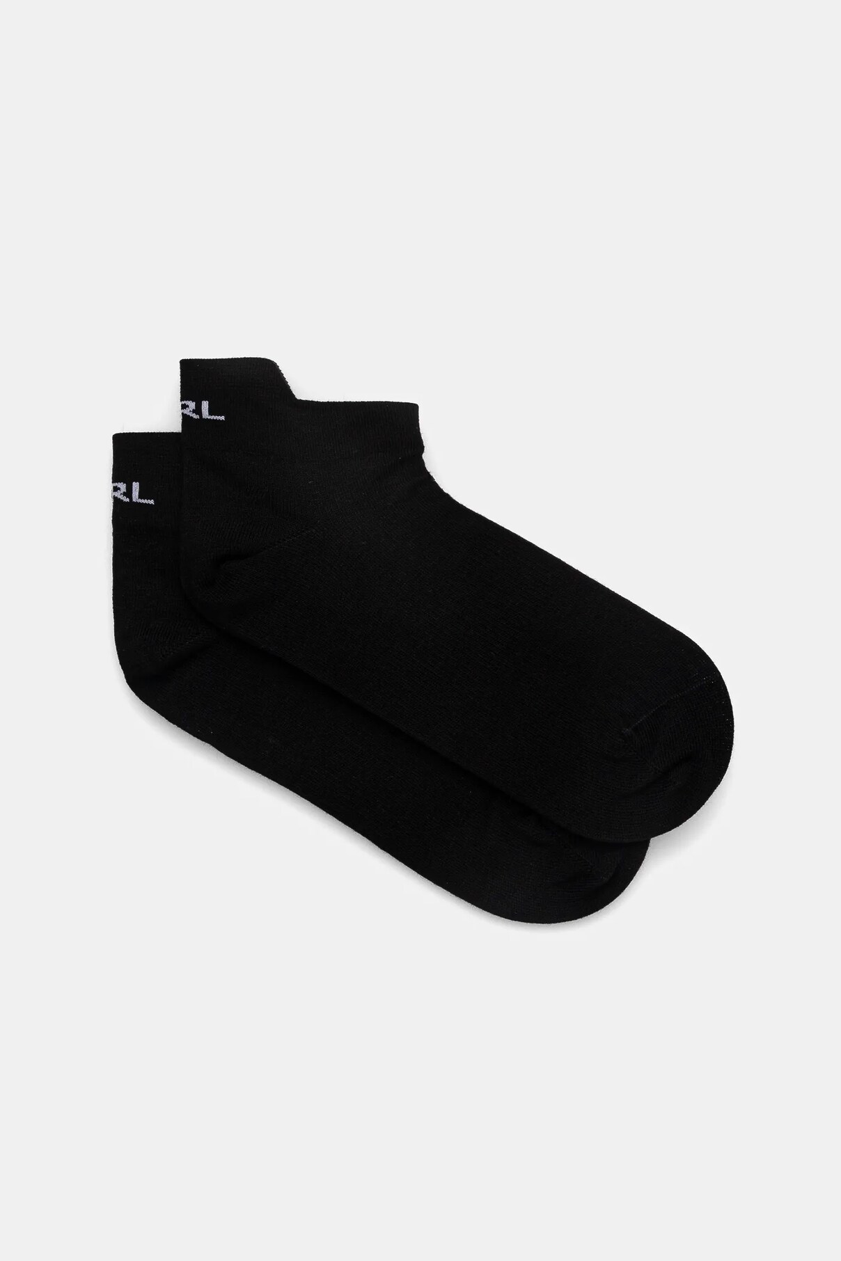 

Носки Karl Lagerfeld, черный