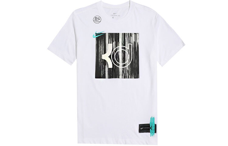 

Футболка мужская Nike