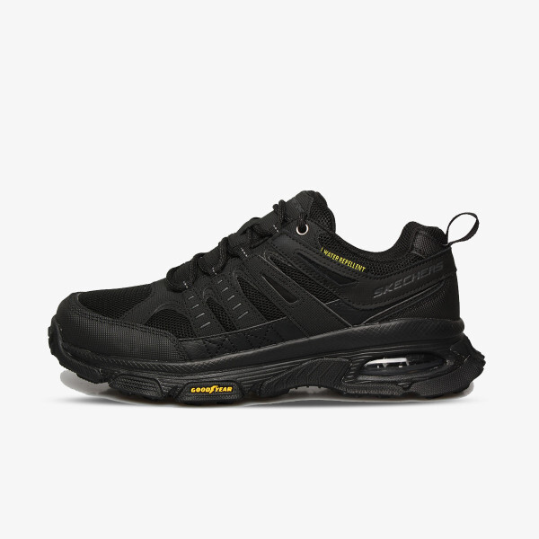 

Кроссовки Skech-Air Envoy Skechers, черный