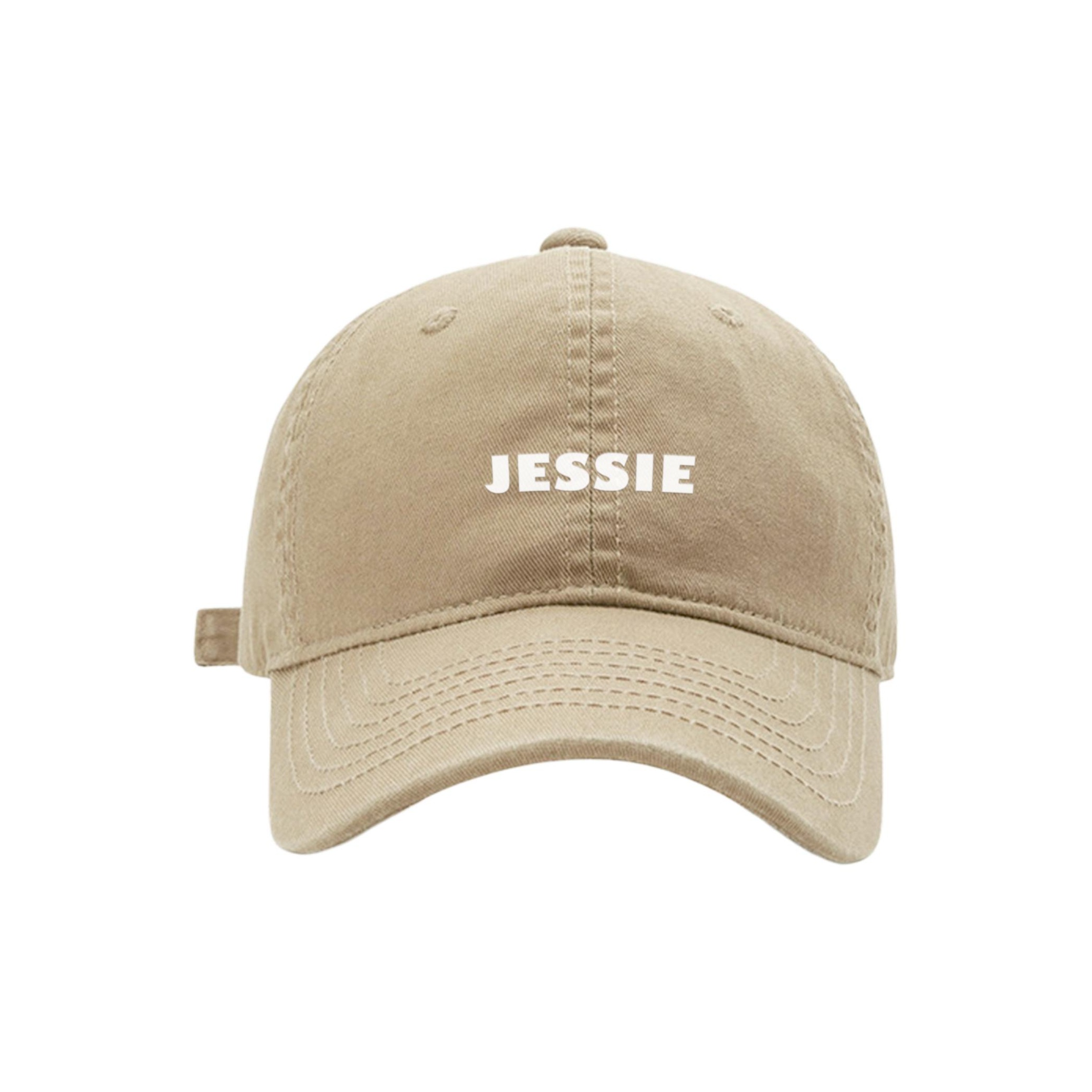 

Disney Бейсболка из хлопка, Khaki