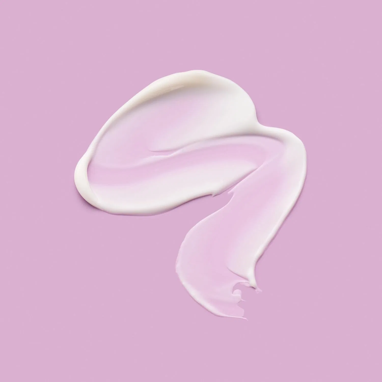 Праймер «Prime And Fine Pore Refining Anti-Shine Base» от Catrice Catrice — фото 3