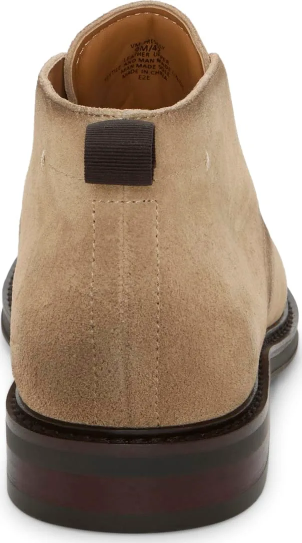 Мужские ботинки Vince Camuto Presely Oxford — фото 3