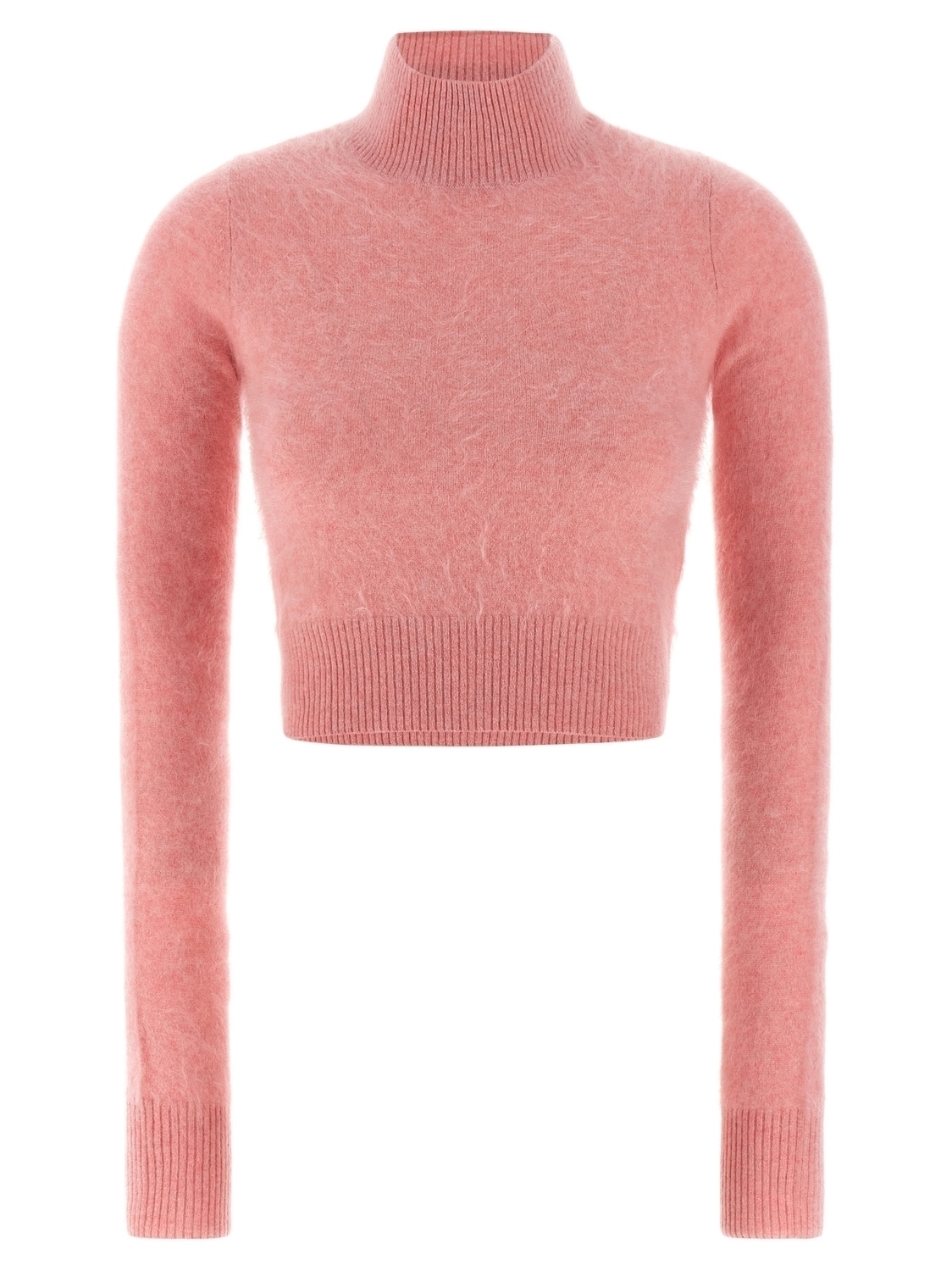 

Свитер 'Gubbio' SPORTMAX, розовый