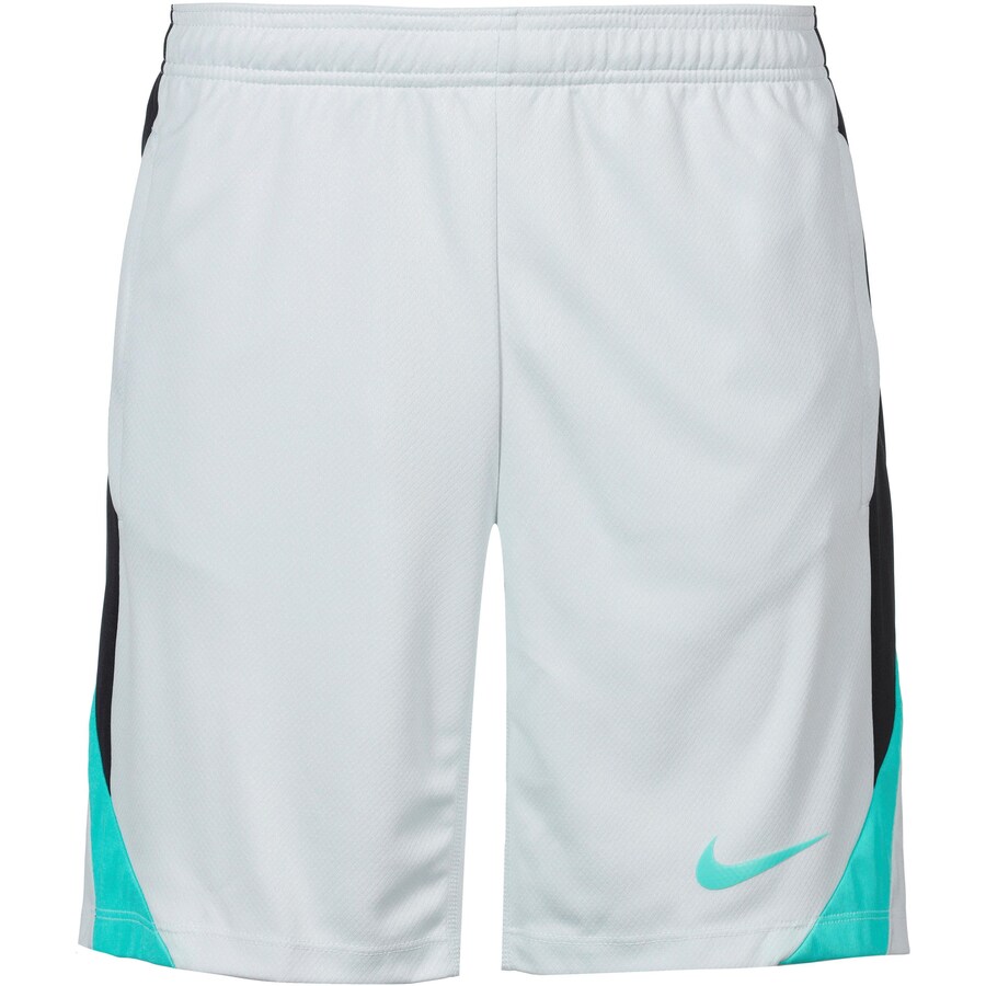 

Обычные спортивные штаны NIKE Strike, белый