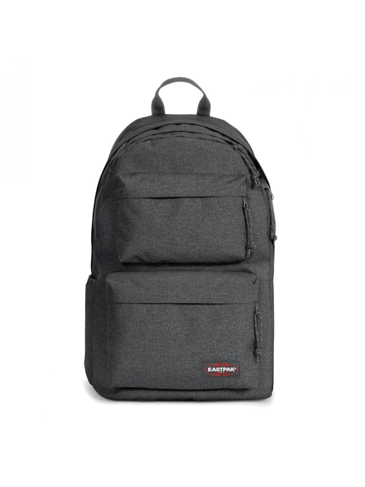 

Рюкзак Eastpak