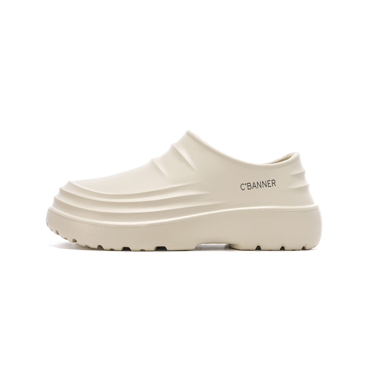 

C°BANNER Низкие повседневные кроссовки унисекс цвета хаки, цвет Khaki