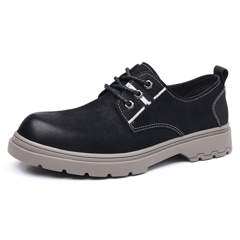 

Туфли Cachiotti Men's Casual Shoes Men Low-Top