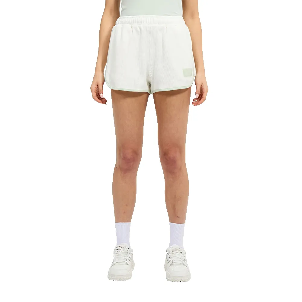 

Шорты Ellesse Hallstat, белый
