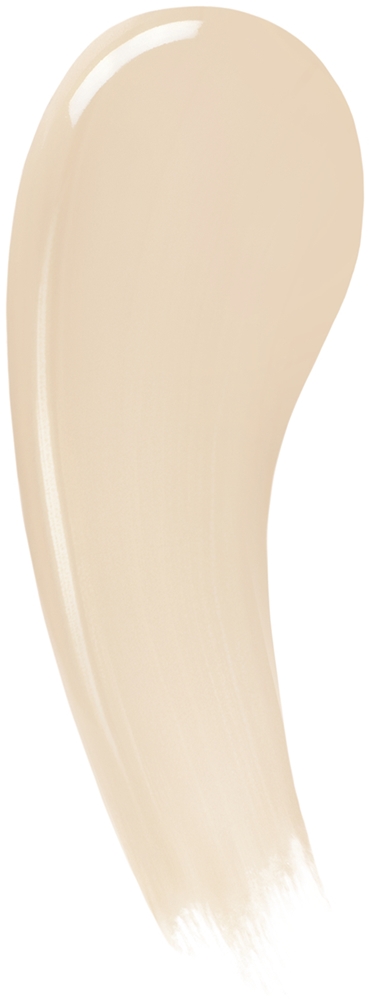 Маска для лица Gucci — Beauty Glow Skin Tint увлажняющий , atspalvis, 40 мл — фото 2