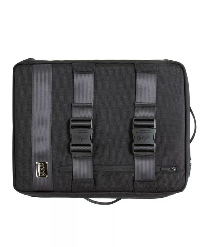 

Рюкзак для камеры с видоискателем Manhattan Portage