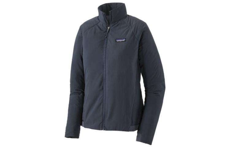 

Patagonia Куртка Houdini, Smolder Blue/SMDB