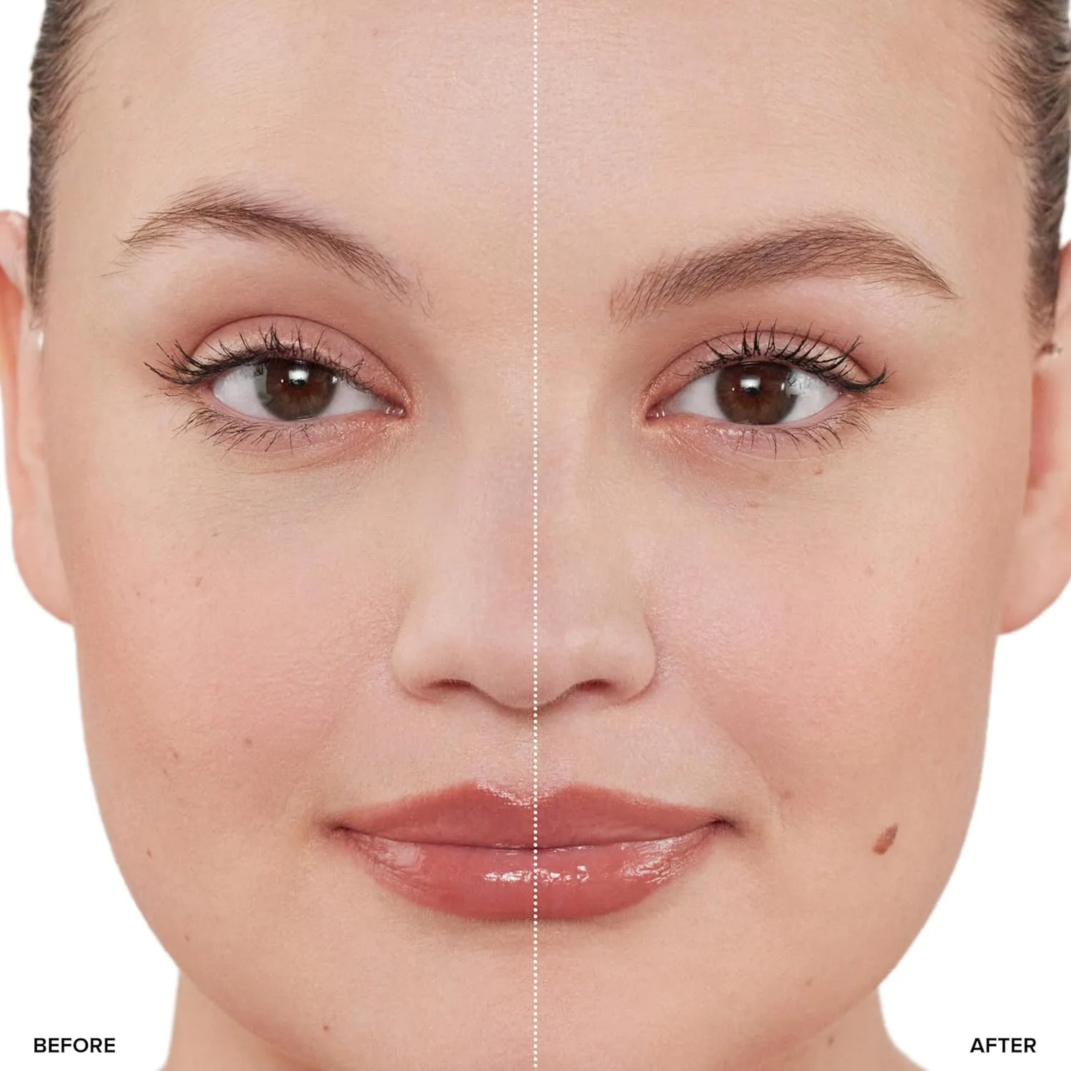 Anastasia Beverly Hills - Brow Wiz, Auburn — фото 4