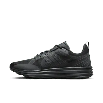 

Кроссовки Nike Lunar Roam, цвет Dark Smoke Grey/Dark Smoke Grey/Anthracite/Black