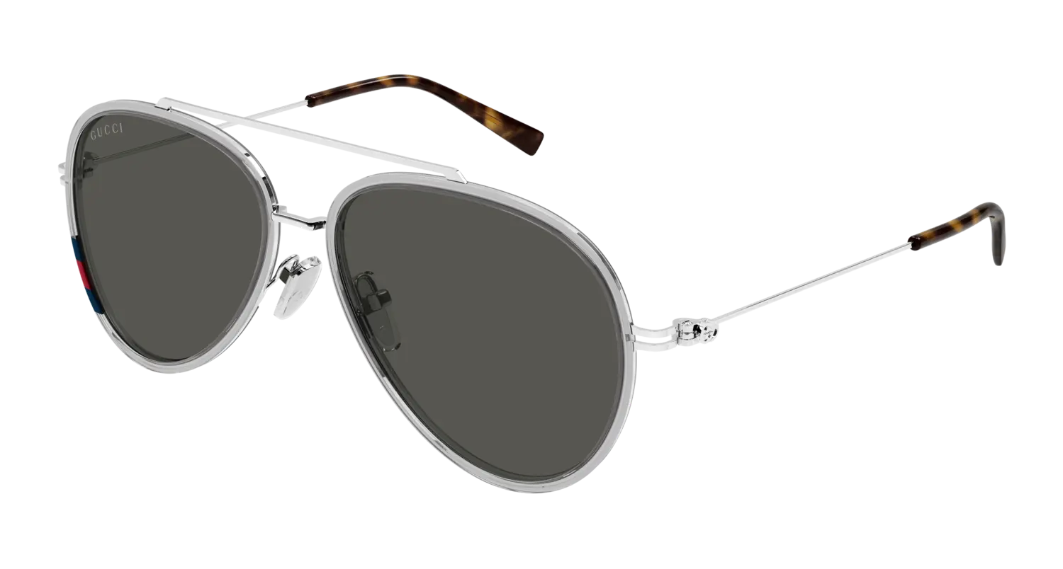 

Мужские солнцезащитные очки GG1981S GUCCI