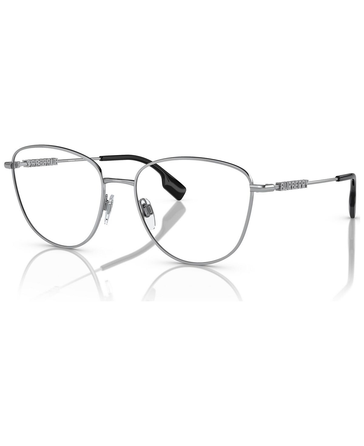 

Женские очки Phantos, BE1376 55 Burberry