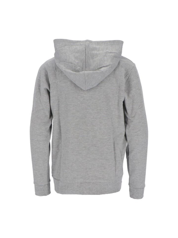 Пуловер с капюшоном COFI 1453 Mickey Mouse Hoodie – Stilvoll und bequem für jeden Tag 110/116, разноцветный — фото 2