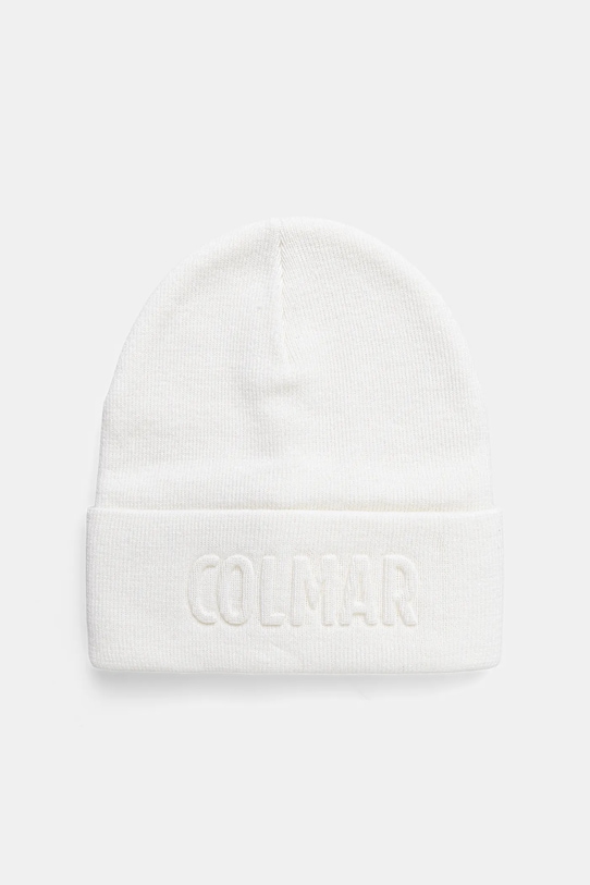 

Шапка Colmar, бежевый