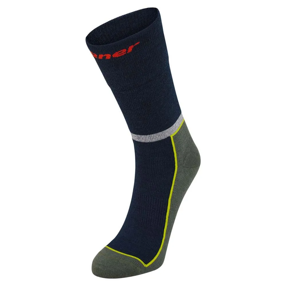 

Носки Ziener Solan short, разноцветный