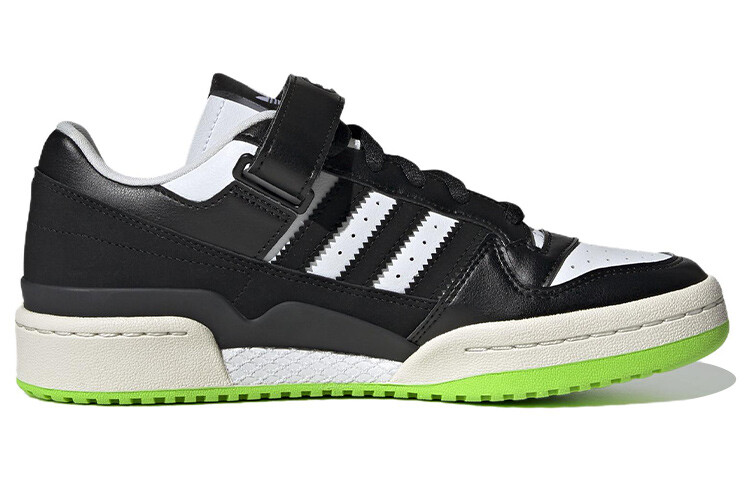 Женская обувь для скейтбординга adidas originals FORUM — фото 2