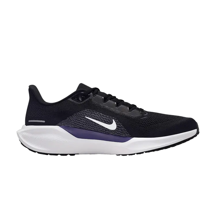 

Кроссовки Nike NFL x Air Zoom Pegasus 41, Baltimore Ravens