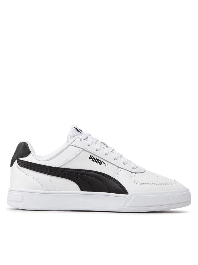 

Кроссовки Puma, белый