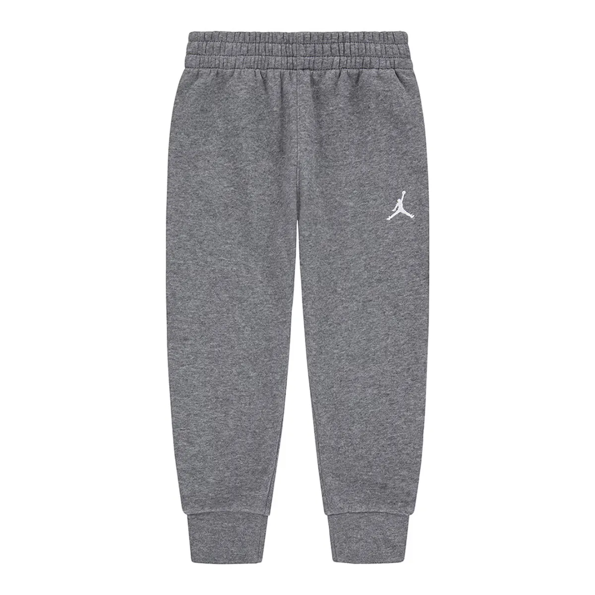 

Jdb Mj Brooklyn Flc Ess Jordan Детские штаны, черный