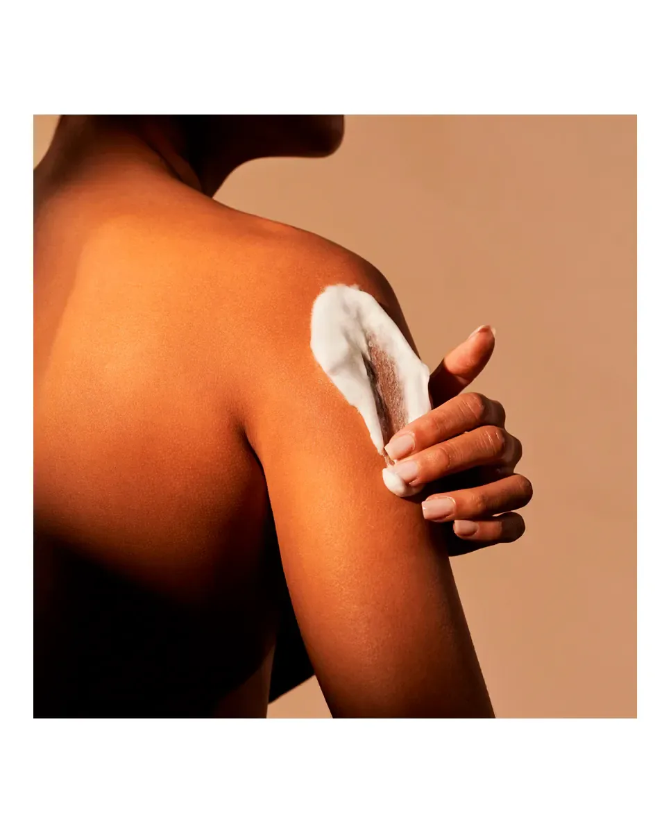 Гель для душа-пена The Ritual of Karma Foaming Shower 200 мл Rituals — фото 4