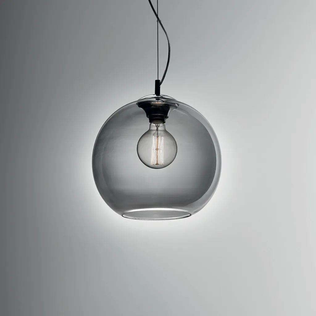 

Подвесной светильник IdealLux