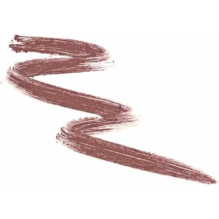 Карандаш для губ Clarins 02 Nude Beige — фото 2