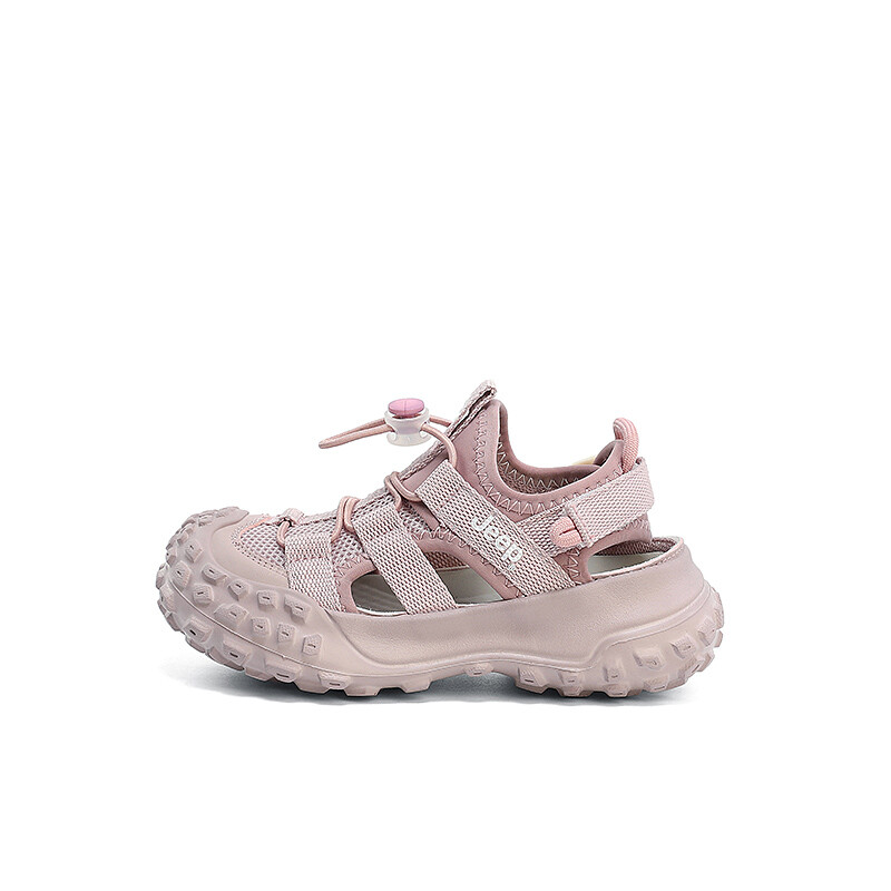 

Босоножки и сандалии Jeep Kids' Sandals Kids