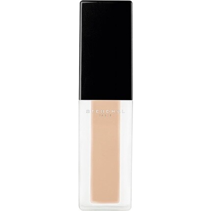 

Разглаживающий консилер Stendhal 400 Beige Clair 4,5 мл